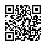 MS27484T24B1PA QRCode