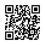 MS27484T24B1SA QRCode