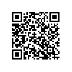 MS27484T24B24P-LC QRCode