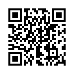 MS27484T24B24S QRCode