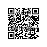 MS27484T24B24SA QRCode