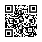 MS27484T24B29P QRCode