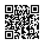 MS27484T24B2P QRCode