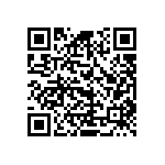 MS27484T24B35AA QRCode