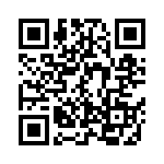 MS27484T24B35P QRCode