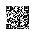 MS27484T24B35PD-LC QRCode