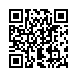 MS27484T24B37P QRCode