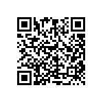 MS27484T24B4SCLC QRCode