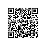 MS27484T24B4SLC QRCode