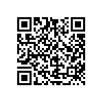 MS27484T24B61P-UWHST4 QRCode