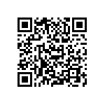 MS27484T24B61PA QRCode