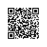 MS27484T24B61PB QRCode