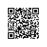 MS27484T24B61SB QRCode