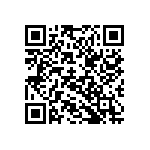 MS27484T24F19S-LC QRCode