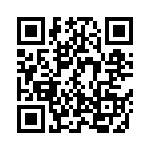 MS27484T24F24S QRCode