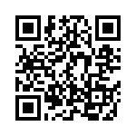 MS27484T24F29A QRCode
