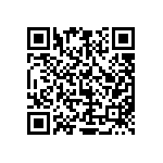 MS27484T24F29PA-LC QRCode