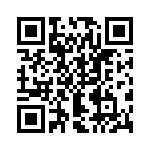 MS27484T24F29S QRCode
