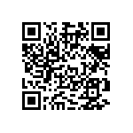 MS27484T24F35PALC QRCode