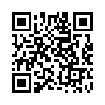MS27484T24F35S QRCode