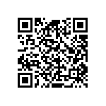 MS27484T24F35SCLC QRCode