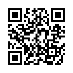 MS27484T24F4PA QRCode