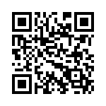 MS27484T24F61B QRCode