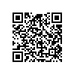 MS27484T24F61P-LC QRCode