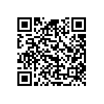 MS27484T24F61SA QRCode