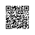 MS27484T24F61SC QRCode