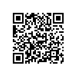 MS27484T24F61SD QRCode