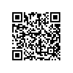 MS27484T8A35P-LC QRCode