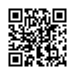 MS27484T8A44SA QRCode