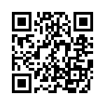 MS27484T8A98S QRCode