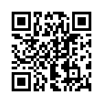 MS27484T8B6SLC QRCode