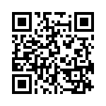 MS27484T8B98A QRCode