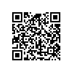 MS27484T8F35PA-LC QRCode