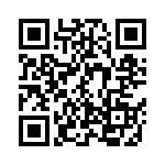 MS27484T8F35SA QRCode