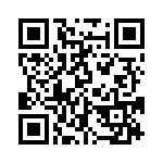 MS27484T8F6S QRCode