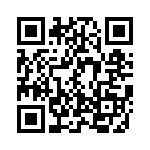 MS27484T8F6SA QRCode