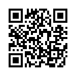 MS27488-22-2 QRCode