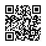 MS27496E11F13P QRCode