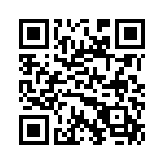 MS27496E11F35P QRCode