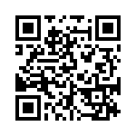 MS27496E11F98P QRCode