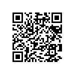 MS27496E11F98PB QRCode