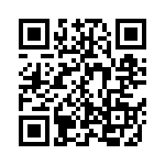 MS27496E11F99P QRCode