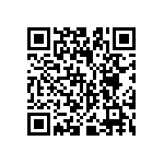 MS27496E13B35P-LC QRCode