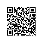 MS27496E13B35PB-LC QRCode