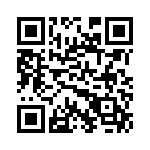 MS27496E13B35S QRCode