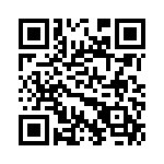 MS27496E13F98P QRCode